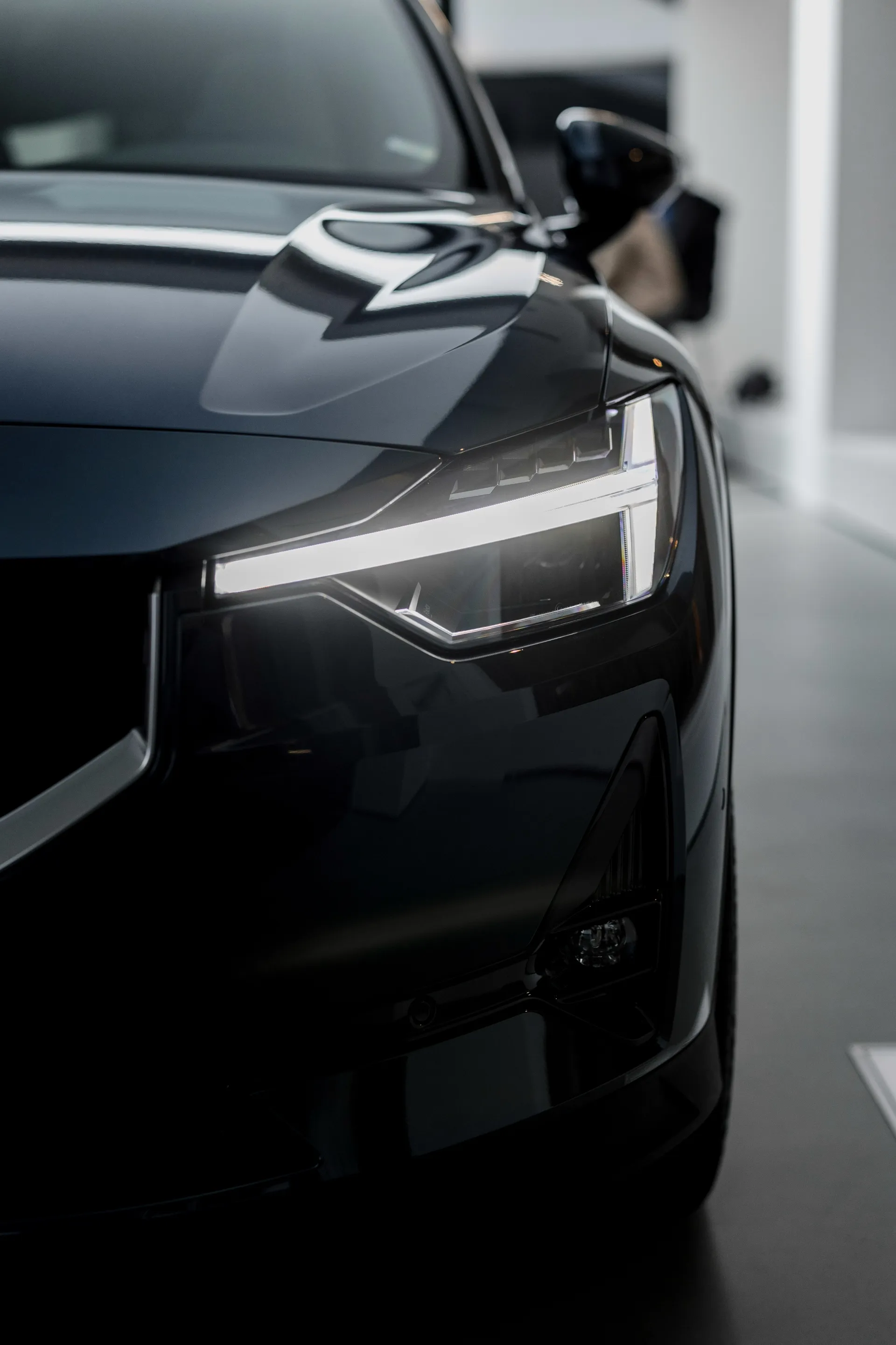 Lengvieji automobiliai ir motociklai