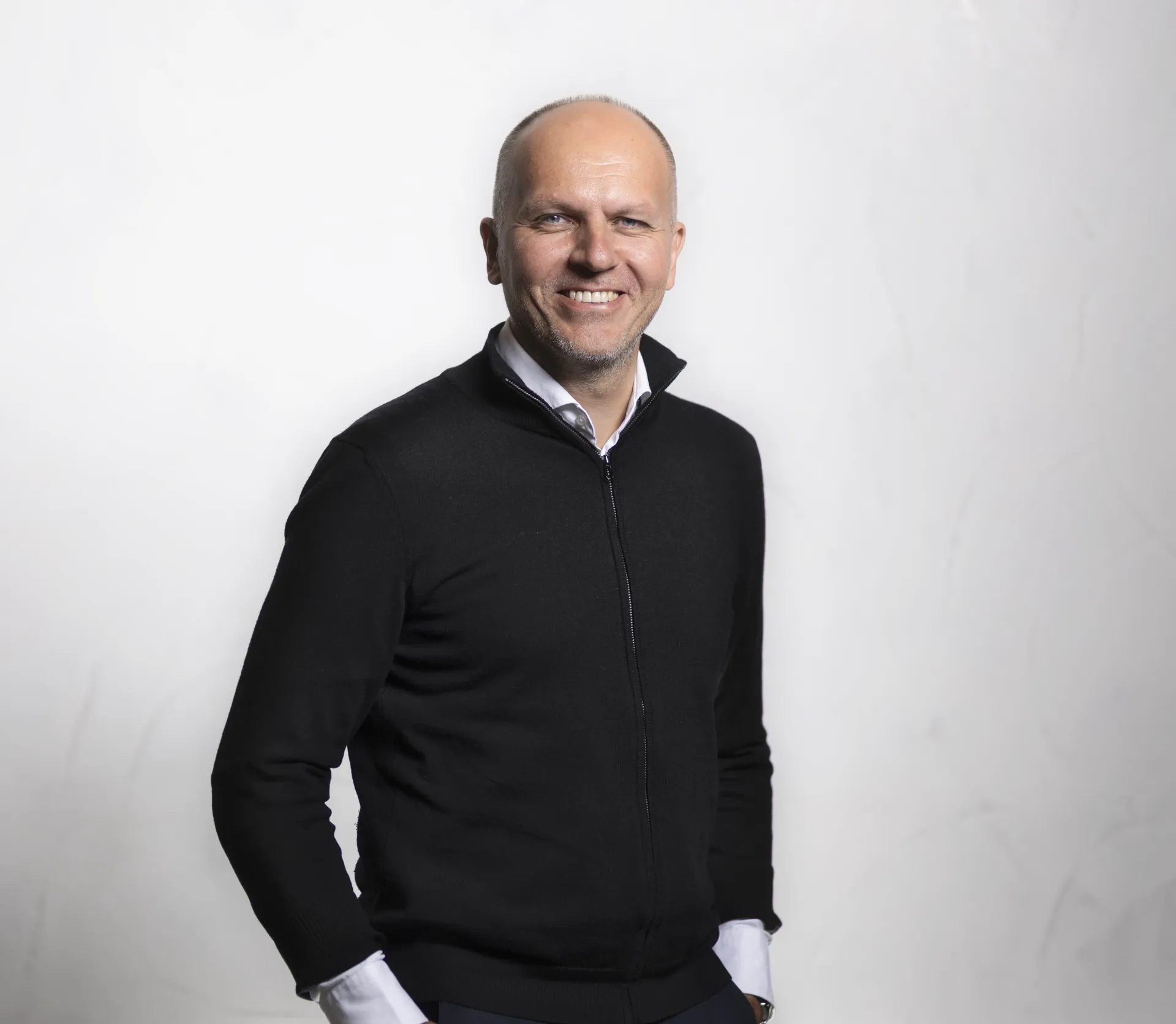 ownleasing laimonas belickas