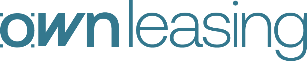 ownleasing logo